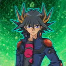 YuseiFudoMD.png