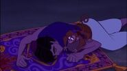 Aladdin-disneyscreencaps.com-4036