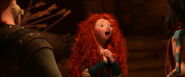 Brave-disneyscreencaps.com-7971