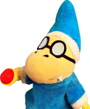 Cody (SuperMarioLogan).png