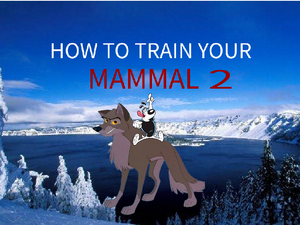Download (63).png