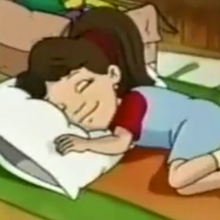 Emmy The Parody Wiki Fandom Dragon tales are the famous animation cartoon that was first aired in 1999 and has, since [ read: emmy the parody wiki fandom
