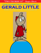 Gerald Little VHS