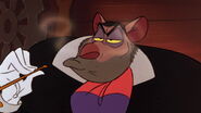 Great-mouse-detective-disneyscreencaps.com-1401