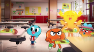 Gumball toys' ad (3)