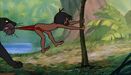 Jungle-book-disneyscreencaps.com-2072