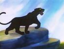 Jungle-cubs-volume01-bagheera05.jpg (55 KB)