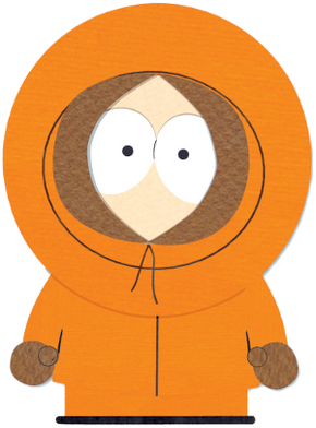 KennyMcCormick.png