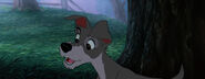 Lady-tramp-disneyscreencaps.com-5786