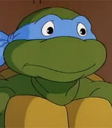 Leonardo-teenage-mutant-ninja-turtles-1987-35.7