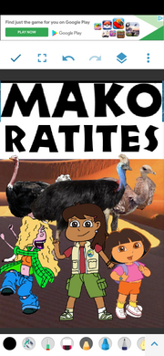 MKRTTES Poster.png