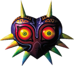Majora's Mask Artwork.png