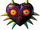 Majora