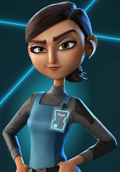Marcy Kappel (Character).png