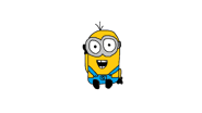 Minion in My Style