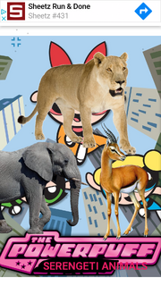 PPSA1998 Poster.png