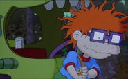 Rugrats-movie-disneyscreencaps.com-4490