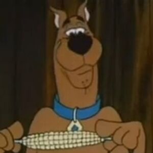 For Crying Out Loud Pokemon Dinosaurkingrockz Animal Style The Parody Wiki Fandom
