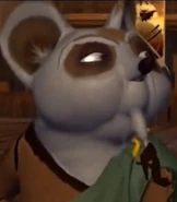 Shifu in Kung Fu Panda 2 (Video Game).jpg (19 KB)