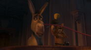 Shrek3-disneyscreencaps.com-1310