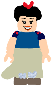 Snow-White-As-Lego.png