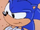 Who Framed Sonic Hedgehog (Amzy Yzma)