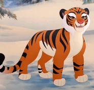 Tiger TLG.png (189 KB)