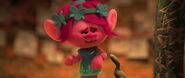 Trolls-disneyscreencaps.com-2503