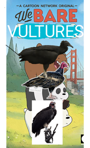 We Bare Vultures Poster.png