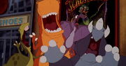 Were-back-disneyscreencaps.com-3273.jpg