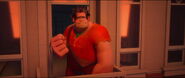 Wreck-it-ralph-disneyscreencaps.com-8413