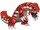 Groudon