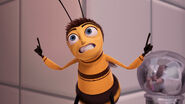 Bee-movie-disneyscreencaps.com-6282