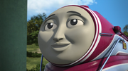BestEngineEver143.png