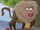 Big Baboon