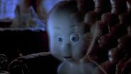 Casper-movie-screencaps.com-1262