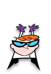 Dex dexter 174x252.png