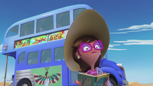 Esther 1.png