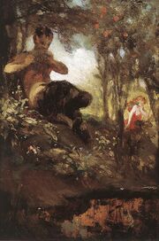 Faun merse.jpg