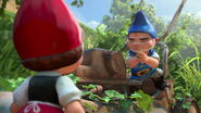 Gnomeo-juliet-disneyscreencaps.com-4209