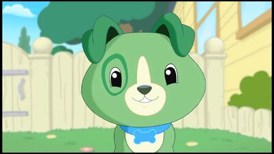 LeapFrog Learning DVDs The Magnificent Museum of Opposites and Adventures in Shapeville Park.mp4 000042792.jpg