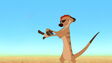 Lion-king-disneyscreencaps.com-4900