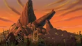 Lion-king2-disneyscreencaps.com-7015.jpg (338 KB)