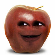 Little apple.jpg