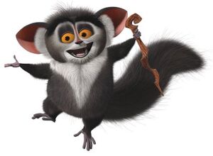 Maurice 01.jpg rgb.jpg