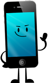 MePhone4.png