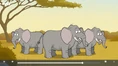 Nature Cat African Elephants.png (908 KB)