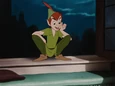 Peter-pan-disneyscreencaps.com-1543.jpg (146 KB)