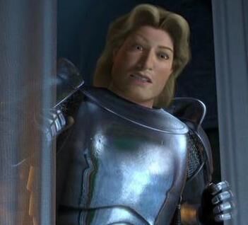 Prince Charming.jpg