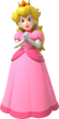 Princess Peach (1)